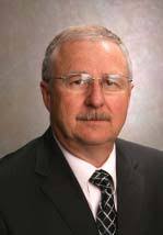 Public Safety_10.2011.indd