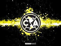 America wallpaper garter photo backgrounds club america the latest tweets from club américa (@clubamerica). Club Am Rica Club America Wallpaper 1480x1120 Wallpapertip