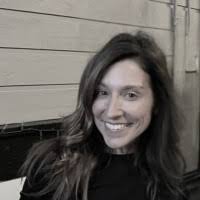 60+ "Alice-lee" profiles