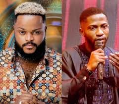 Kayvee withdraws from biggie's show do to mental health issues august 16, 2021 august 16, 2021 2 min read echezona ibezim big brother housemate, kayvee has been withdrawn from the ongoing show based on doctor's advice concerning his metal health. K8e139nb6c6u9m