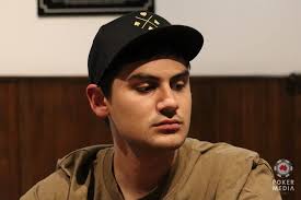 LIVE REPORTING: Stacked Poker Championship Main Event Day 2