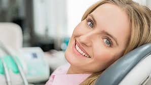 Blue cross blue shield illinois. Porcelain Veneers Cosmetic Dentist Phoenix Smile Fitness Dental Center