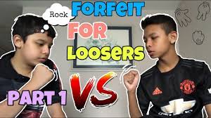 As a result, malaysia's real gdp is projected to contract by 5.1% in 2020, the slowest rate of growth since the global financial crisis in the 90s. Rock Paper Scissors Challenge Malay Ziyadts Youtube