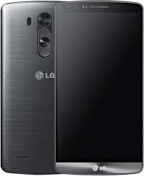 Enter this code to the unlock code generator along with the country and the network where the telephone is locked and cell phone brand or motorola moto g3 and a unique. Lg G3 D855 32gb Metallic Black Unlocked B Cex Uk Buy Sell Donate