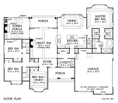 outdoor kitchen ideas don gardner