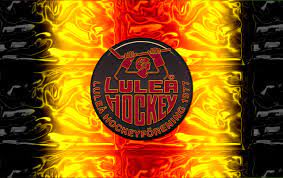 Fråga oss om större sällskap, firmafester, . Lulea Hockey Logo Wallpapers Lulea Hockey Logo Stock Photos