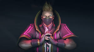 Want to discover art related to drift? Free Download Fortnite Drift 4k Wallpaper Fanart By Fzone96 4845 Wallpapers And 3840x2160 For Your Desktop Mobile Tablet Explore 53 Fortnite Anime 4k Wallpapers Fortnite Anime 4k Wallpapers 4k