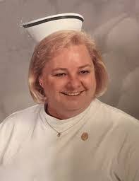 Earl Vickers's Instagram, Twitter & Facebook