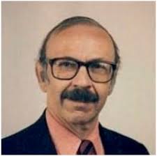 In Memorium: Samuel H. Osipow (1934–2023)