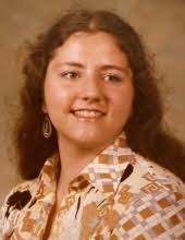 Obituary information for Heidi Ann Corbin