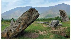 We did not find results for: Petition Save Burzahom Save Cultural Heritage Of Jammu Kashmir Change Org