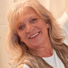 Cardaras Funeral Home Memorials and Obituaries