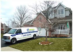 Top rated carpet cleaning in rockford, il. All Seasons Carpet Cleaning Rockford Il
