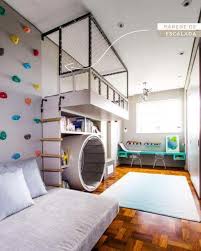 25 Best Kids Bedroom Ideas For Small Rooms You Should Try Now Awesome Bedrooms Dream Rooms Cool Rooms
