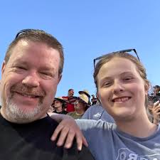 Can I take Bonine with alcohol