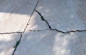 Less than 500 sq ft. Pin On Foundation Repair Advice