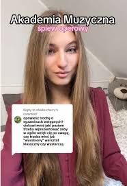 Egzaminy wstępne do Akademii Muzycznej: Co warto wiedzieć?