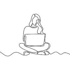 pin on line art d o o d l e s