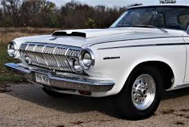Image result for Polar White 1963 Polara
