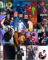 Maybe you would like to learn more about one of these? Backgrounds Rappers Iphone X Wallpaper List Of Good Backgrounds Rappers Iphone X Wallpaper Today