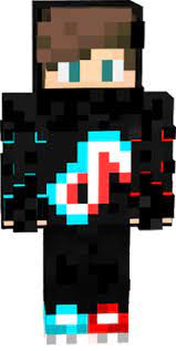 Signature Fffbcfacf111 Nova Skin Minecraft Skins Cool Minecraft Skins Minecraft Skins Boy