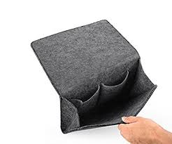 Iphone & airpods & apple watch color black, grey and white weight: Compare Prices For Kehangda Across All Amazon European Stores