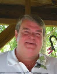 Obituaries, May 4, 2024