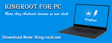 Properly rooted phones do not have a barrier to install all reputed speed . Kingroot For Pc Root Android In One Click Using Pc Kingroot Apk 5 3 0 Download 2017 For Android