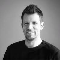 200+ Profile mit dem Suchbegriff „Raff“