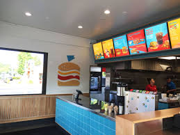 Start Your Own Restaurant Business Registration Fast Food Asian Cafe Fast Food Restaurant