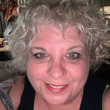 Josh Alisha Crawford added a new photo.