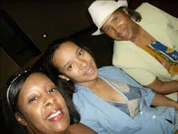 Dorothy Womble Obituary