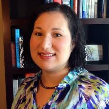 Bonnie Gonzalez (@Bonnie_Gonzalez)