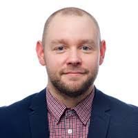 Adam Hulme's Instagram, Twitter & Facebook