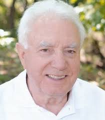 Mariano De Sousa Obituary