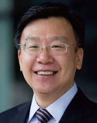 Vol. 7 No. 14 Apr. 4, 2025