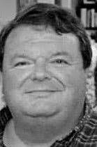 Jeffery Ammons's Instagram, Twitter & Facebook