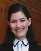 The Liman Center Reports: 2021—Expanding Networks of Innovative  Contributors: Social Justice in and out of the Academy