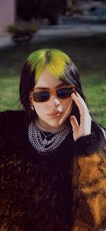 Maybe you would like to learn more about one of these? 1125x2436 Billie Eilish Variety Magazine 2020 Photoshoot Iphone Xs Iphone 10 Iphone X Hd 4k Wallpapers Images Backgrounds Photos And Pictures