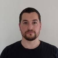 Juan-Paul Lopes Email & Phone Number