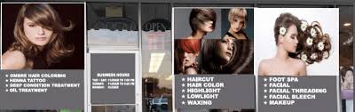 Haircuts for men /s i take some credit. Henna Tattoo Zk Hair Salon Irving 9725148349