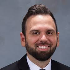 Axel MONTALVO-BARTOLOMEI