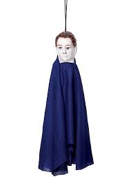 Browse 17,245 michael myers stock photos and images available, or start a new search to explore more stock photos and images. Hanging Michael Myers Puppet Maskworld Com