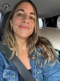 What: House swap Where: Estonia, Tallinn ▶️ Anywhere in Europe When:  January/February 2025 Who: Me I am looking to exchange my renovated 2 room  apartment in TALLINN(Estonia)🇪🇪 near city centre for 4-5