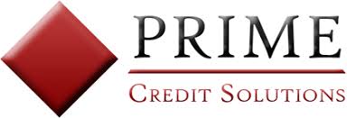 The law allows any consumer to challenge. Protecting Your Financial Future By Improving Your Credit Score Prime Credit Solutions