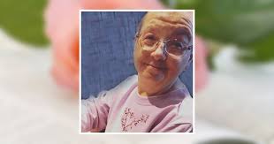 Mary Elizabeth Ocampo Obituary May 16, 2021