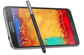 Download Firmware Samsung Galaxy Note 3 Neo N750 Androidsense