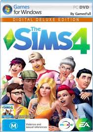 Use finder and go to /electronic arts/the sims 4/mods/ mods must be enabled in the game options menu in order to work. Los Sims 4 Para Pc Full Espanol Mega Gamezfull