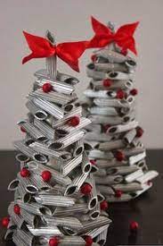 Lavoretti di natale con decoupage tante idee per i bambini foto pourfemme. Lavoretti Di Natale Per Bambini Idee Creative Per Trascorrere Del Tempo In Famiglia Natale Artigianato Artigianato Di Natale Fai Da Te Festoni Di Natale