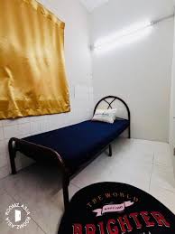 Find the best apartments for rent with official pricing, pictures, info & more! Find Rooms Condominium And Apartment For Rent In Selangor Malaysia Roomz Asia